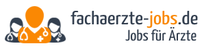 fachaerzte-jobs.de